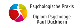Psychologische Praxis - Diplom Psychologe Paul Duckhorn